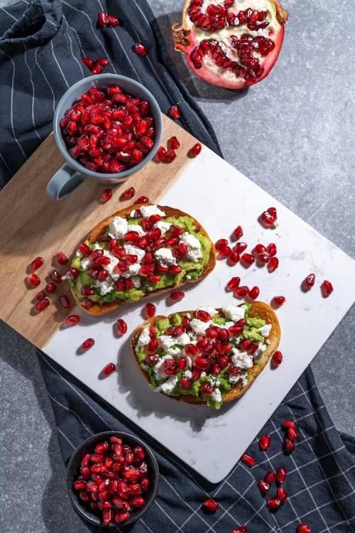 Кулинарни курсове